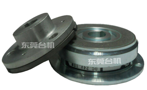 机械动力传动系统专用电磁离合器 机械动力传动系统专用电磁离合器