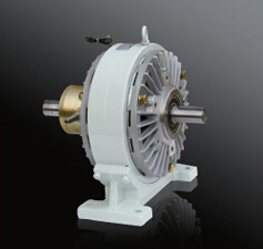 水冷磁粉离合器 水冷磁粉离合器