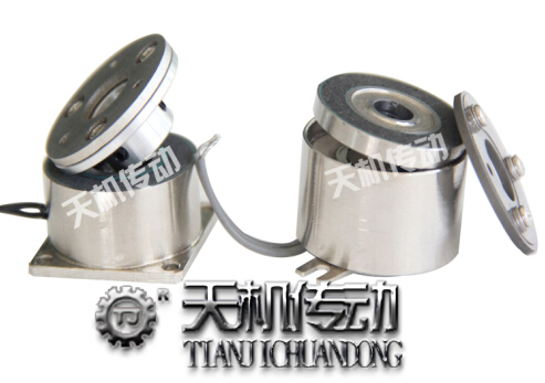 点钞机电磁离合器 点钞机电磁离合器