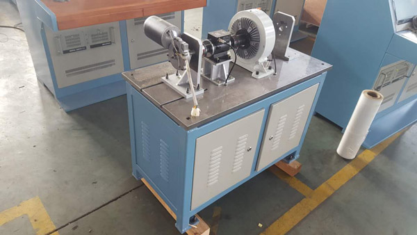 水冷磁粉制动器 水冷磁粉制动器