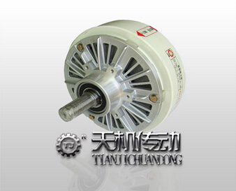 磁粉制动器刹车器 磁粉制动器刹车器